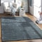 Livabliss Quartz QTZ-5030 Handmade Area Rug QTZ5030-46 - alternate 4